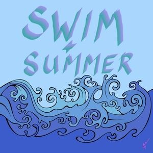 🏝👙Bikini tops & bottoms, rash guards, swim leggings